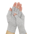 Zavello bamboo gloves