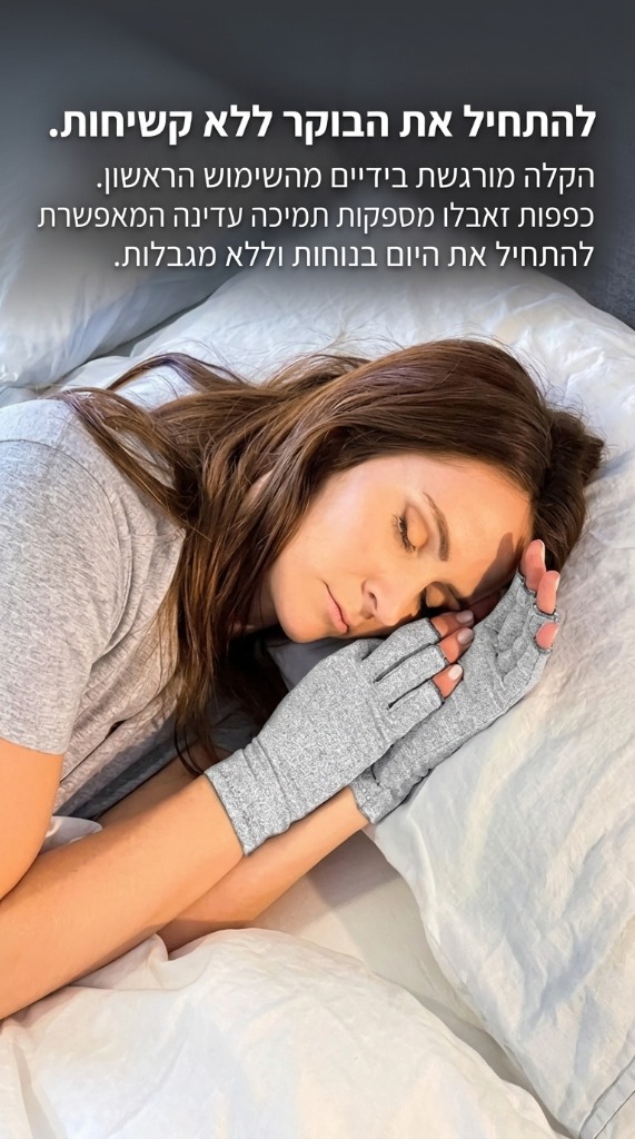 Zavello Gloves Outdoors